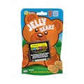 Jelly Bears Omega-3 + Multivitamins 60 Gummies Pouch