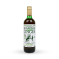 Image 1 for Light Ginger 725ml