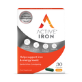Image 1 for 30 Capsules
