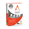 Image 2 for 30 Capsules
