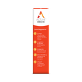 Image 4 for 30 Capsules