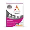 Image 1 for for Women 60 Capsules