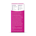 Image 3 for for Women 60 Capsules