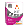 Image 4 for for Women 60 Capsules