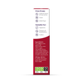 Image 3 for Advance 25mg 30 Capsules