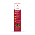 Image 4 for Advance 25mg 30 Capsules