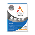 Image 1 for for Men 30 Capsules + 30 Tablets