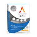 Image 2 for for Men 30 Capsules + 30 Tablets