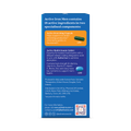 Image 4 for for Men 30 Capsules + 30 Tablets