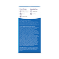 Image 5 for for Men 30 Capsules + 30 Tablets