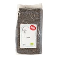 Greeny Organic Chia Seeds 250g