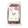 Greeny Organic Pecan Nuts 200g