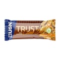 USN Trust Salted Caramel Cookie Bar 60g