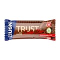 USN Trust Double Chocolate Cookie Bar 60g