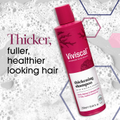 Image 2 for Thickening Shampoo 250ml