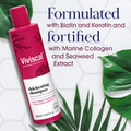 Image 3 for Thickening Shampoo 250ml