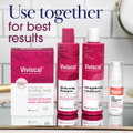 Image 4 for Thickening Shampoo 250ml