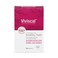 Image 1 for Healthy Hair Vitamins 30 Tablets