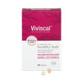 Image 1 for Healthy Hair Vitamins 60 Tablets