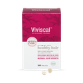 Image 1 for Healthy Hair Vitamins 180 Tablets