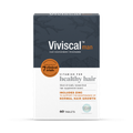 Image 1 for Man Healthy Hair Vitamins 60 Tablets