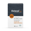 Image 1 for Man Healthy Hair Vitamins 180 Tablets