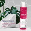 Image 2 for Strengthening Conditioner 250ml