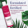 Image 3 for Strengthening Conditioner 250ml
