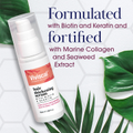 Image 3 for Hair Thickening Serum 50ml