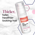 Image 4 for Hair Thickening Serum 50ml