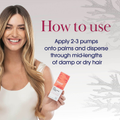 Image 5 for Hair Thickening Serum 50ml