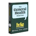 Ivie General Health Test At-home Testing Kit