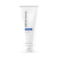 Image 1 for Lotion Plus 200ml