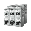 Image 1 for Barista Edition Oat M*lk 6x 1L