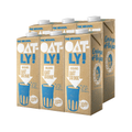 Image 1 for Organic Oat M*lk 6x 1L