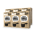 Image 1 for Organic Creamy Oat Single Cream 6x 250ml