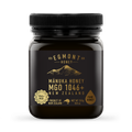 Image 1 for Egmont Manuka Honey 1046+ MGO 250g