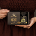 Image 2 for Egmont Manuka Honey 1046+ MGO 250g