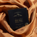 Image 4 for Egmont Manuka Honey 1046+ MGO 250g