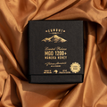 Image 3 for Egmont Manuka Honey 1200+ MGO 250g
