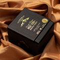 Image 4 for Egmont Manuka Honey 1200+ MGO 250g