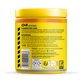 Image 2 for C4 Ripped Pre-Workout Tropical Punch 165g