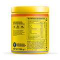 Image 3 for C4 Ripped Pre-Workout Tropical Punch 165g