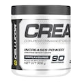 Cellucor Cor-Performace Creatine 306g