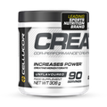 Image 1 for Cor-Performance Creatine 306g