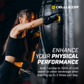 Image 4 for Cor-Performance Creatine 306g