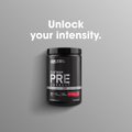 Image 2 for Gold Standard Pre-Workout Advanced Fruit Punch 420g
