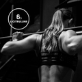Image 4 for Gold Standard Pre-Workout Advanced Fruit Punch 420g