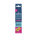 Image 1 for Liquid I.V. Hydration Electrolyte Powder Mix Passion Fruit 3 Sachets