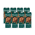 Image 1 for Organic Almond M*lk 8x 1L